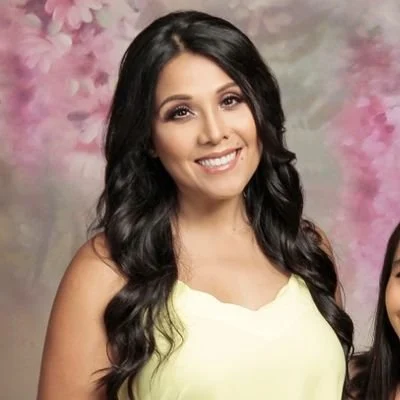 Tula Rodríguez