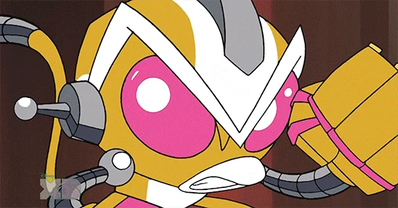 Nova (Kari Wahlgren) *SRMTHFG REMADE*
