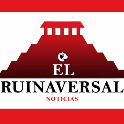 Ruinaversal