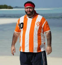 Recep Ivedik 2024