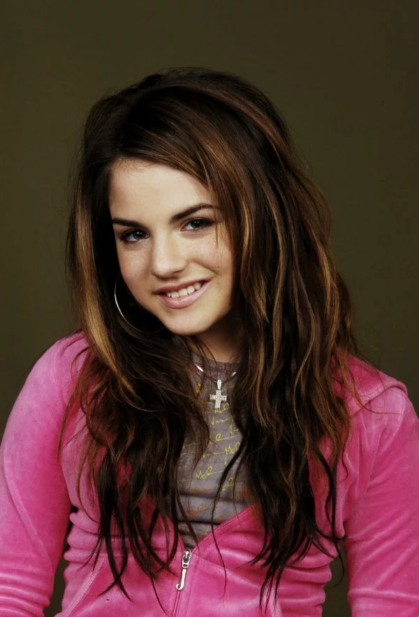 JoJo 2004