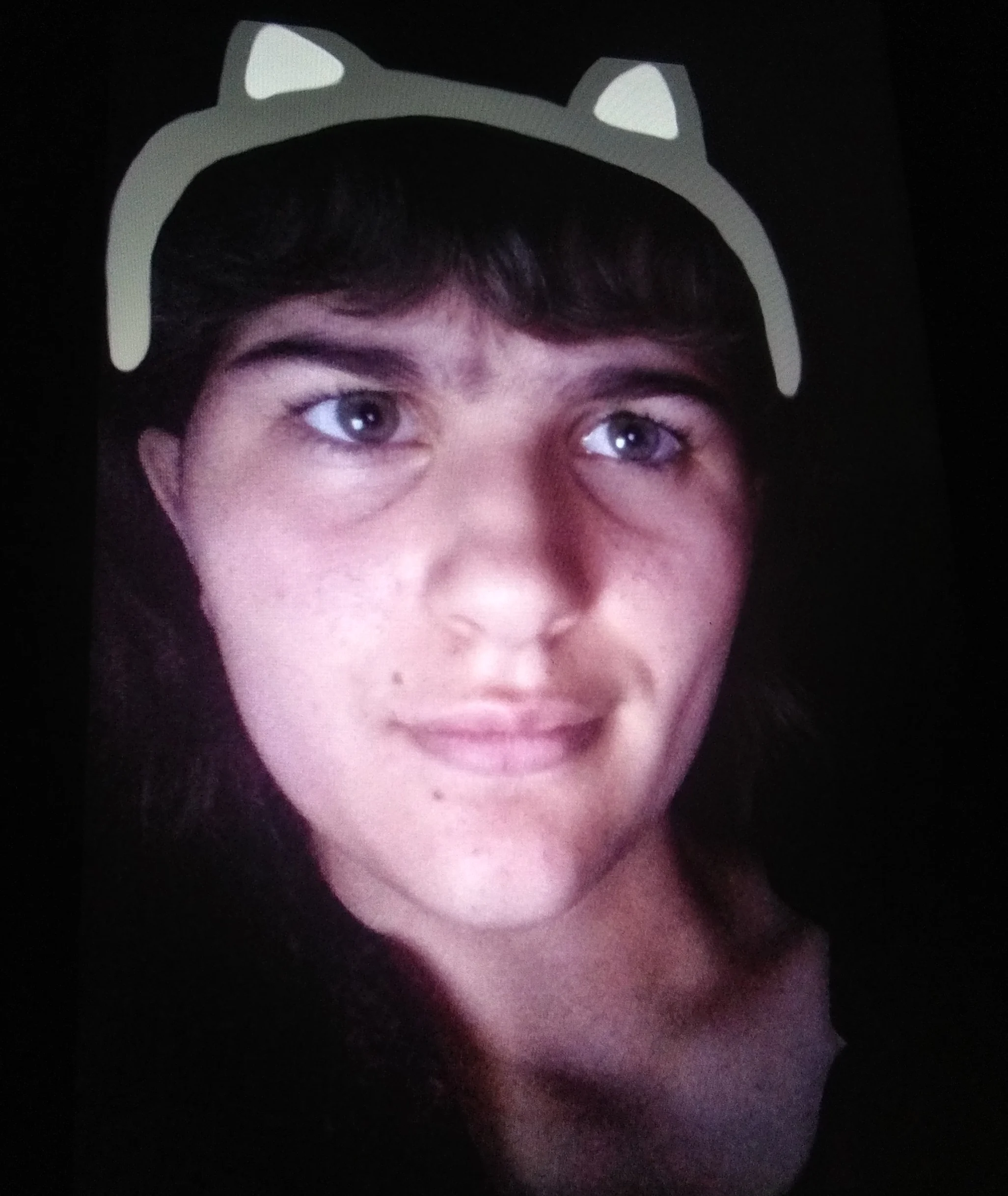 Taylor messerly