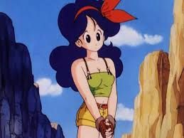 Good launch Db Dbz ENG