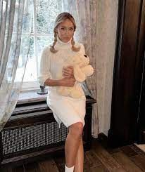  Алсу