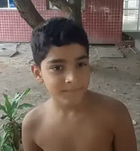 Miguel (Amigo)