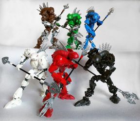 Rahkshi