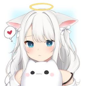 Skittle-Chan