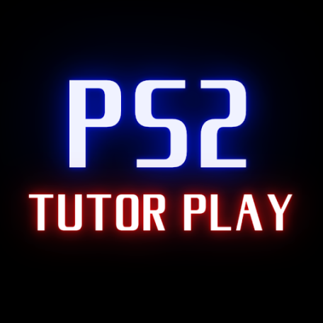 Jackson Tutor Play