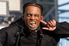 Carti deep voice