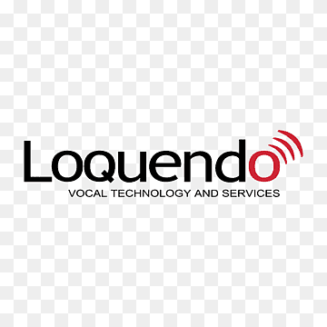 Loquendo Julio
