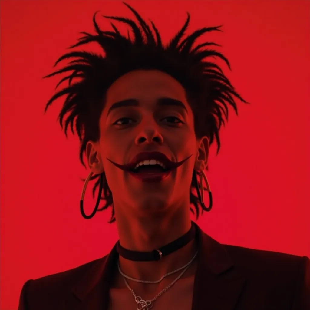 CARTI DEEP v39