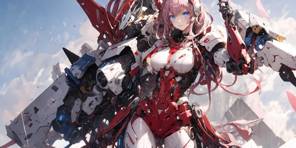 小关