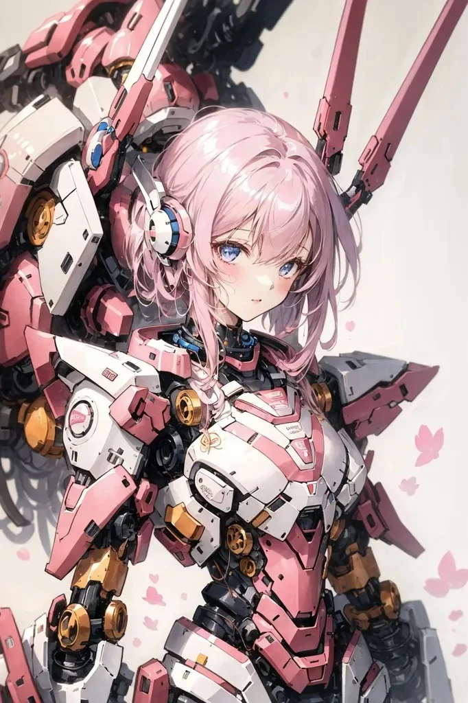 壹壹