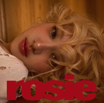 ROSÉ (2024 DEC.)