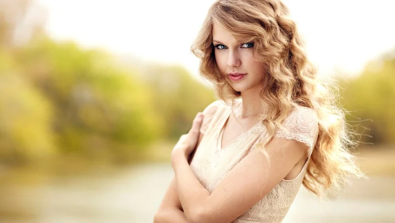 Taylor Swift - Unreleased Songs [young]