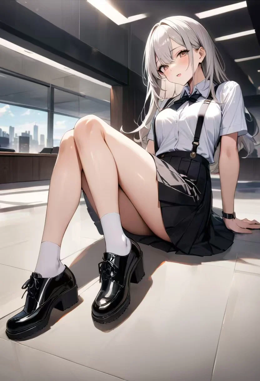 柠檬