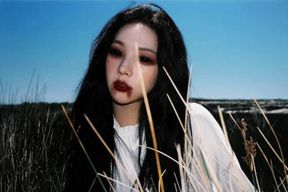 Zizzy Edit (Vampire)