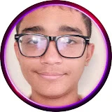giovanni gamer souza