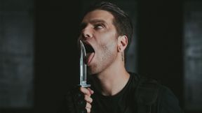 Spencer Charnas (Ice Nine Kills)