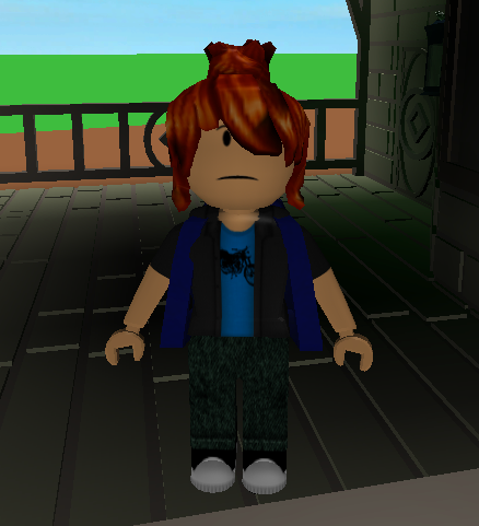 Noobetta (Universo Roleplay)