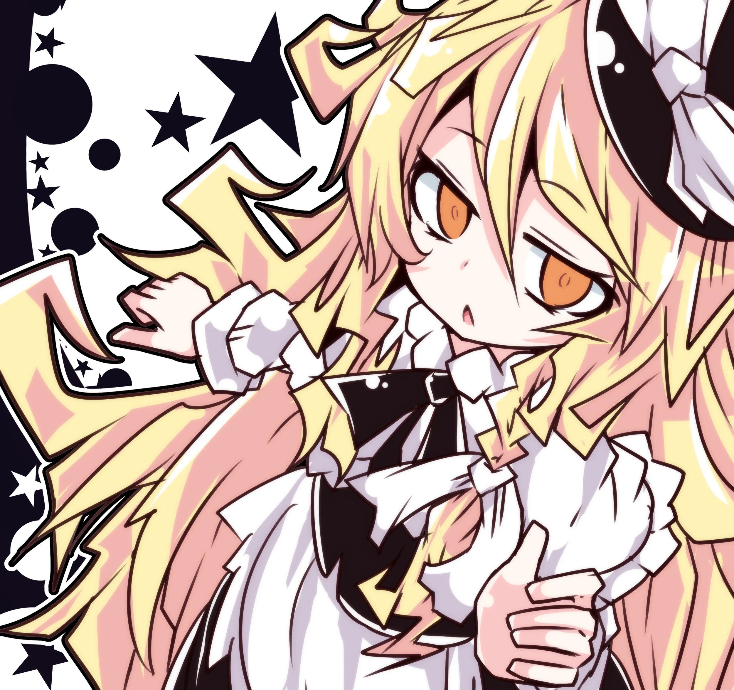 Campanella 
