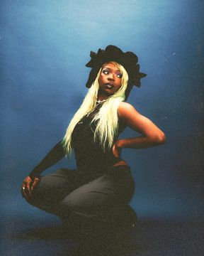 Théodora
