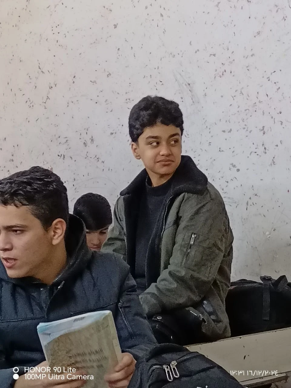 ddjfnff