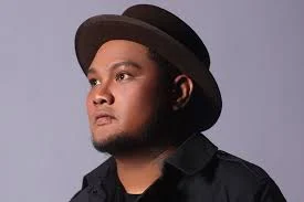 Virgoun (Last Child)