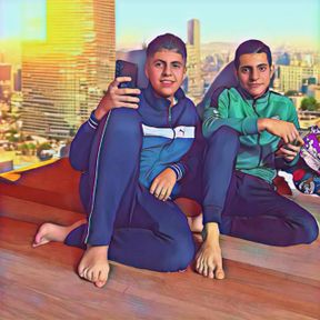 موسى مقداد