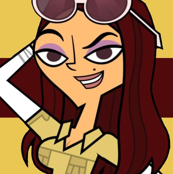 Emily - Español latino (Bye Pandora)