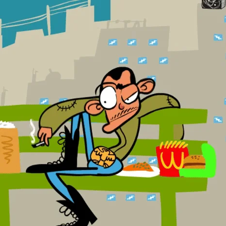 عوض أبو شفة awed abo shfa 