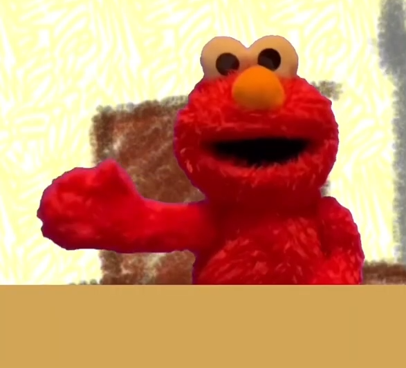 Elmo (Higbee Productions)