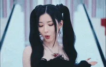 Enami Asa / Asa [All Rounder Ver.] [BabyMonster]