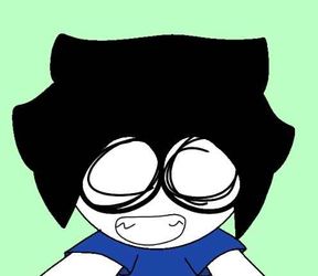 Lucas (Max Adventures)
