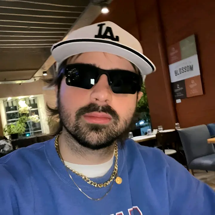 bananirou 