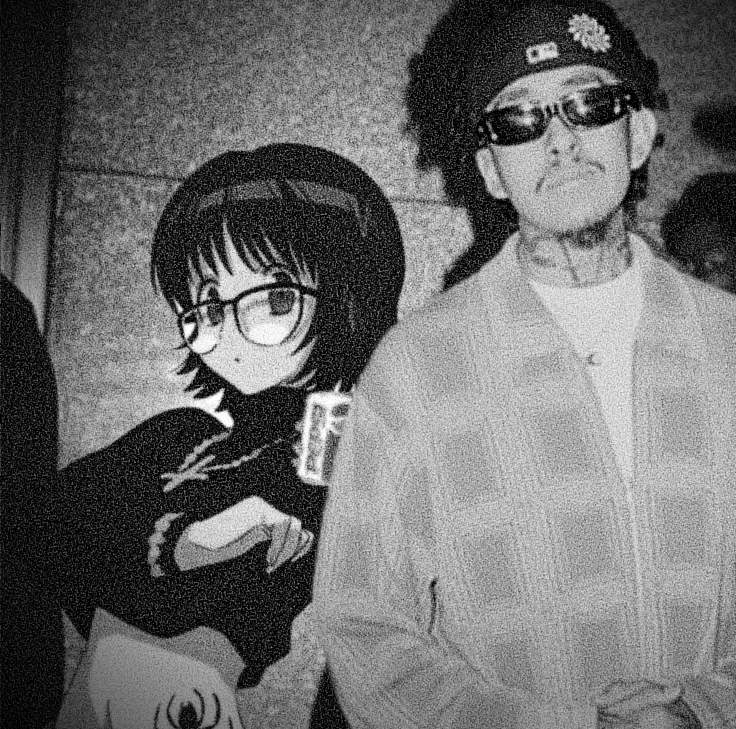Cuco (OG)