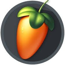 fl studio male voice