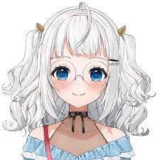 Alia Adelia Ch (Maha 5)