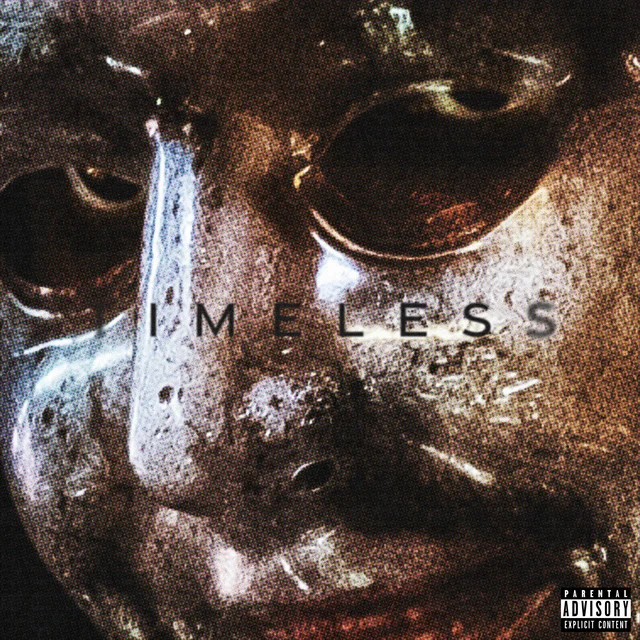 Official Timeless Playboi Carti