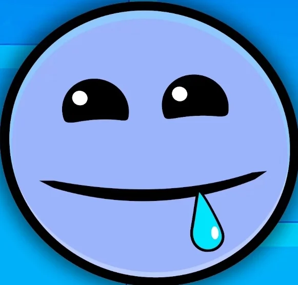 Noob