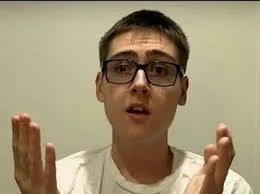 AndrewJohn100