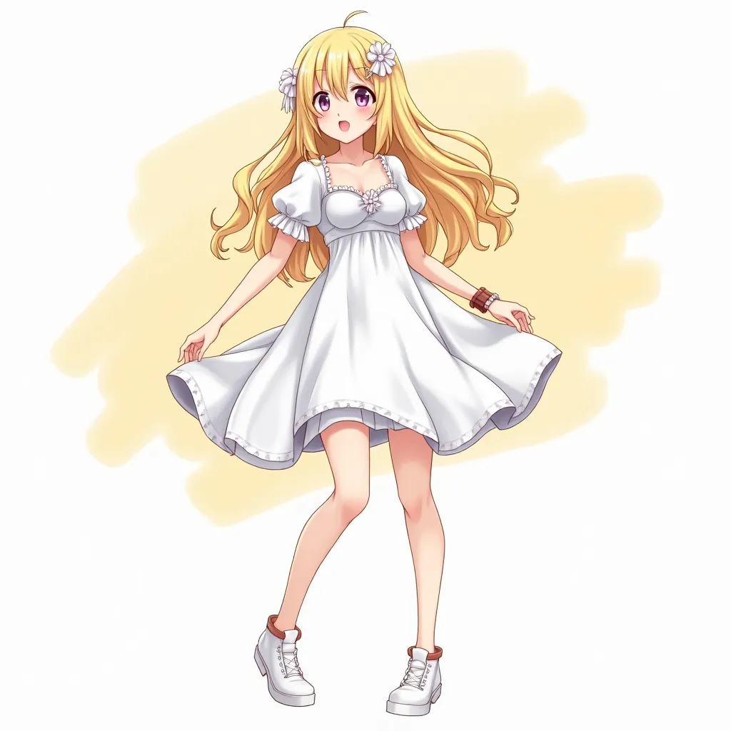 Miwa (Fanloid)