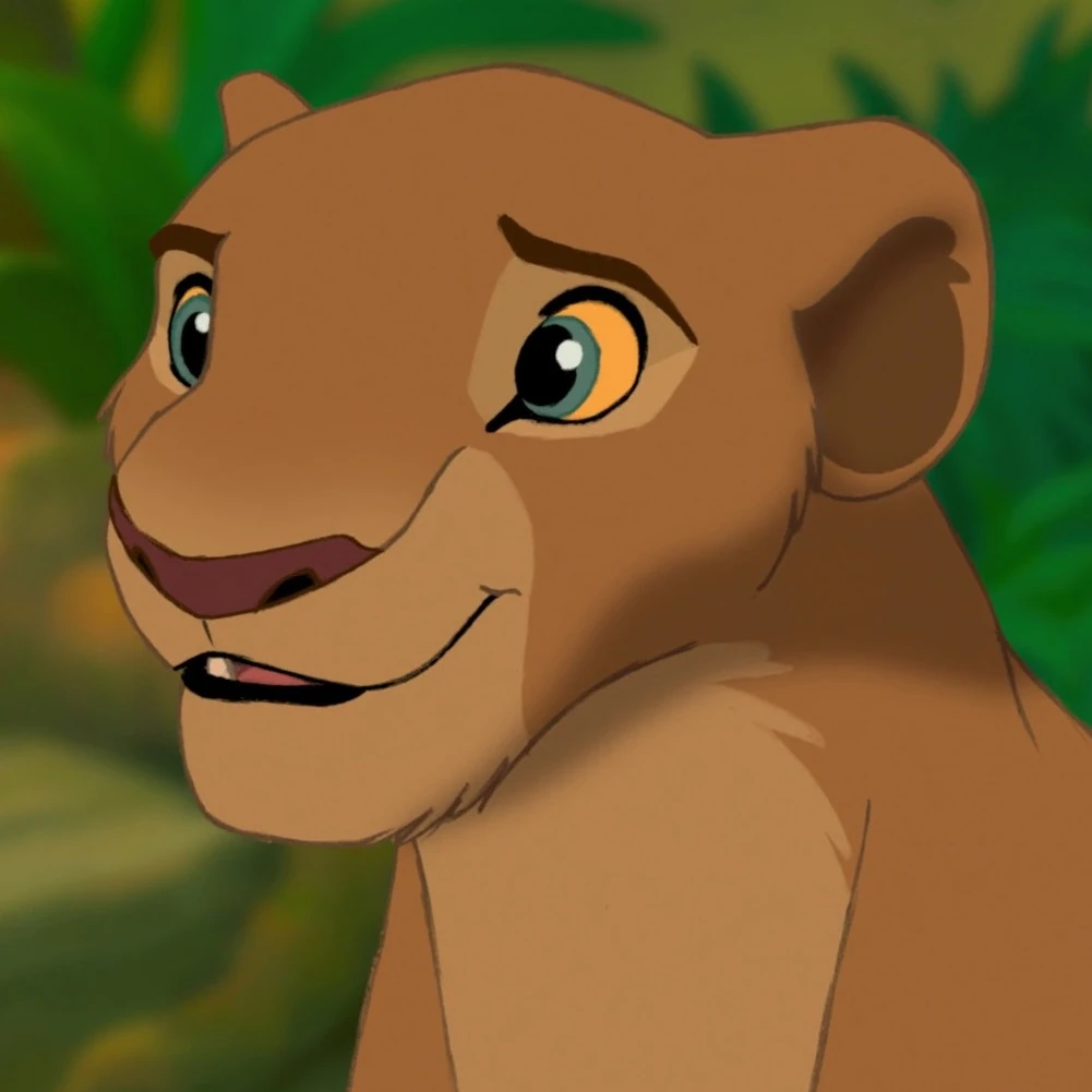 Nala (Beyoncé)