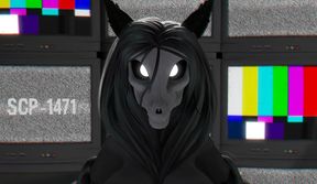 Scp-1471 / MalO