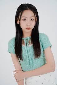 Lee Soyul (BURVEY ERA/solo ver.)