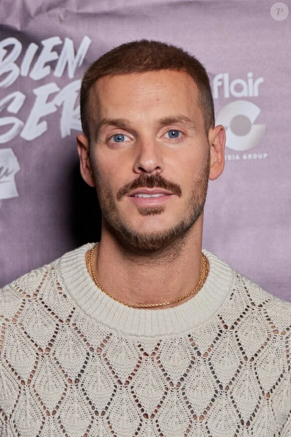 M.Pokora