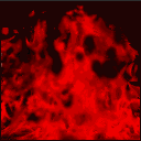 Hell