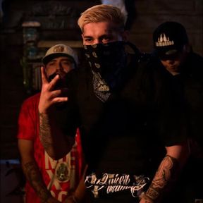 DobleAAMusic 