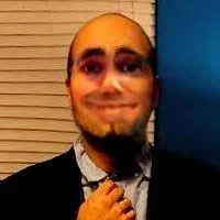 SMLWiki.com (Pooby)