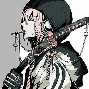 VY2 (YUMA VOCALOID3) 25E